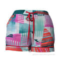 /msite/products/detail/productid/58254495/id/679688.html
